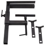 Transmission Clutch Drum Spring Compressor Ford C4, C5 & C6 T-0158-HD New. Price: $33.85.