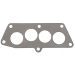 Fuel Injection Plenum Gasket For Tempo, Mustang, Ranger, Aerostar+more PG1 New. Price: $36.27.