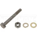 Dorman 461-580BX Cap Screw Hex Head Class 10.9 M10 1.25 80MM New. Price: $29.70.