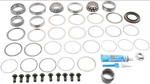 Differential Bearing Rebuild Kit 18+ Jeep Dana 44 Spicer (10040478) New. Price: $180.00.