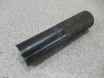 Kent Moore J-7053-2 Rear Axle Lower Control Arm Bushing Remover Installer Tool Used. Price: $33.96.