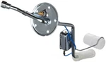 Fuel Tank Sending Unit-sedan Spectra FG84A New. Price: $80.83.