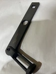 Ford Rotunda Otc 303-1418 3.0L Valve Spring Compressor Used. Price: $20.00.
