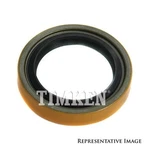 Timken 471498 Grease/oil Seal New. Price: $32.75.