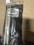 Kent Moore EN-46121 Connecting Rod Guide Set V6 High Feature Engine -new-. Price: $29.99.