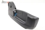 2017 2025 Mazda CX-5 Front Right Side Seat Switch Outer Cover Trim Panel Oem Used. Price: $39.99.