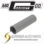Mr. Gasket Compressed Material - 1/16 X 12 18 Inch 9615MRG Brand. Price: $39.33.