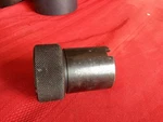 Kent-moore J-23082-01 Torque Converter Oil Pump Aligner Tool Used. Price: $34.95.