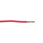 Primary Wire Standard CW14R New. Price: $16.73.