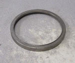 Kent-moore DT-49122 Low Clutch Spring Compressor Adapter Tool Used. Price: $22.99.