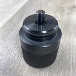 Kent Moore Tool J-39216 Booster Piston Rod Holder Used. Price: $39.99.