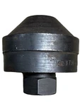 Ford Rotunda Otc Tool T79P-5638-A5 Bushing Remover 8.5 Axle Used. Price: $17.99.