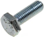 Bolt Dorman 807-007 New. Price: $21.16.