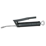 Legacy Manufacturing L1310 Workforce Lever Grease Gun With Angled Extension New. Price: $38.41.
