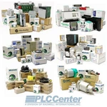 Emerson 065555 / (brand New). Price: $259.00.