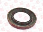 Timken 473232 / (new No Box). Price: $10.50.
