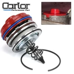 700R4 4L60E Corvette Servo High Performance Hd 82-14 4L65E 4L70E Red Cover 5.3L New. Price: $37.80.