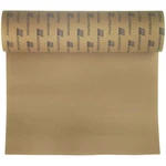 Fel-pro Gasket Making Material 3098; 18 In. X 360 0.031 Karropak New. Price: $75.99.