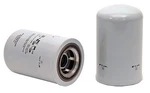 Wix 57129 Hydraulic Filter New. Price: $90.99.