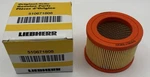 Liebherr Hi Filter Automotive Replacement Unit Genuine Oem 510671808 New. Price: $20.00.