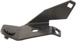 Replacement Sway Bar Bracket Assembly 532138017 Fits Husqvarna/poulan New. Price: $13.95.