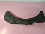 DC67-00560A Samsung Washer Counterweight Used. Price: $82.55.