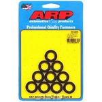 Arp Washer Set 200-8533; .500 In. Id, .875 Od, Black Chromoly, 10PCS New. Price: $16.25.