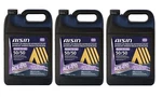 Aisin Violet Extended Life Prediluted Coolant Antifreeze 3 Gallons 1 New. Price: $64.95.