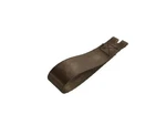 Genuine Mopar Assist Strap 1VL64ML8AA New. Price: $15.53.