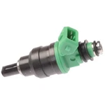 Fuel Injector Standard FJ165 New. Price: $117.95.