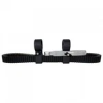 Hardline SBM707 Utv Belt Mount - U5 Used. Price: $31.96.