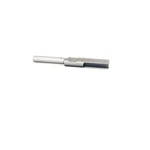 Comp Cams 4730CPG 5/16" Arbor/pilot For Spring Seat & Guide Cutters New. Price: $61.15.