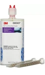 3M 08307 Self-leveling Seam Sealer 2-PART Glue Adhesive Quick Epoxy 200ML New. Price: $54.00.