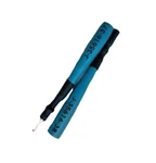 Kent Moore Km Gm J-35616-37 J-35616-38 Probes Tool 108T Used. Price: $11.96.