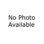 Horizon Tool 163-3A 3/16" Flaring Adapter For 164 (1633A) New. Price: $23.66.
