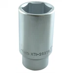 Tool International Spindle Nut Socket 1/2 Inch Drive Mm 28230 New. Price: $19.90.