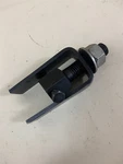 Ford Rotunda Otc Tool T78P-3504-B Valve Body Puller Used. Price: $21.89.