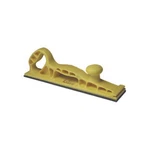 3M Hookit Hand File Board, 05744, 2-3/4 In X 16 New. Price: $102.06.