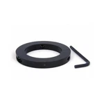 Racepak 800-CL-2M-350 Magnet Split Collar New. Price: $106.95.