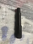 Otc T87C-7137-A 308-118 Ford Rotunda Clutch Aligner Used. Price: $17.25.