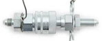 Aeroquip FBM1073 Quick Connect Coupling New. Price: $218.99.