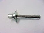 Ford Rotunda Otc Tool 308-880 Driveshaft Seal Installer Special Set Used. Price: $13.00.