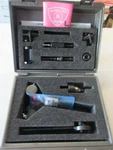 Kent Moore Saturn Otc Tool SA9149AC-A Air Conditioning Compressor Kit Used. Price: $112.04.
