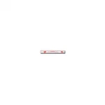 Rbl Products 36" X 100' 2 Mil Clr Spray Booth Wall Film (1CS) 438 New. Price: $118.12.