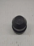 Ford Rotunda Otc 308-432 Focus Pto Dust Flange Installer Tool SKU120T Used. Price: $11.96.