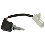 Standard Motor Products NS-300 Clutch Starter Safety Switch New. Price: $22.63.