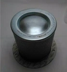 Wix Filters P40B366 Industrial Microglass Oil/air Separator Cartridge New. Price: $251.07.