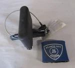 Kent Moore Tool J-37115 Brake Pressure Bleeder Used. Price: $36.45.