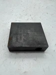Ford Rotunda Otc T80T-4020-F42 2.99 Gauge Block Adapter Tool Sku 219T New. Price: $57.56.