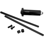 Tusk Puller/installer Tool For Assembling Vertically Split Crankcases New. Price: $69.99.